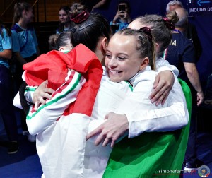 ita ph simone ferraro dsc02010 copia1